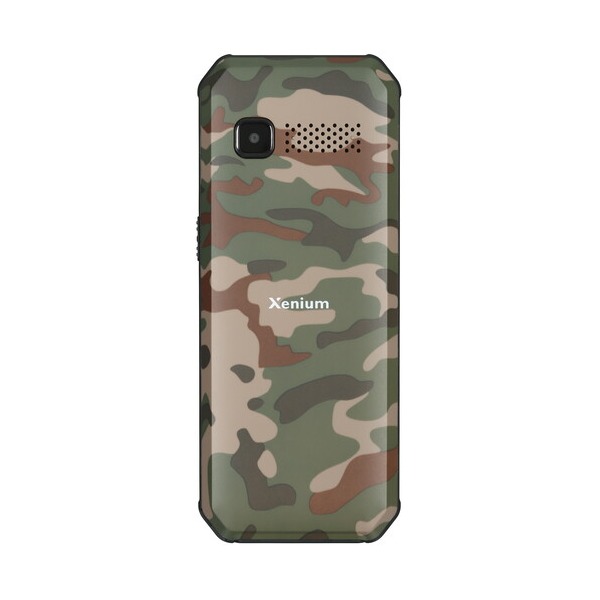 mobile-telephone-xenium-x-300-green-3
