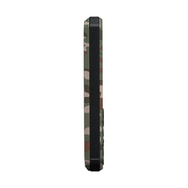 mobile-telephone-xenium-x-300-green-4