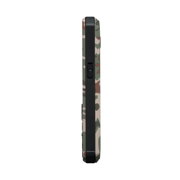 mobile-telephone-xenium-x-300-green-5