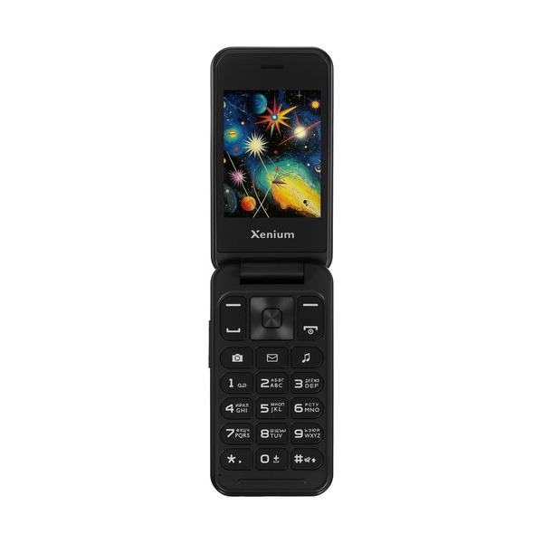 mobile-phone-xenium-x-680-grey-thumb-1
