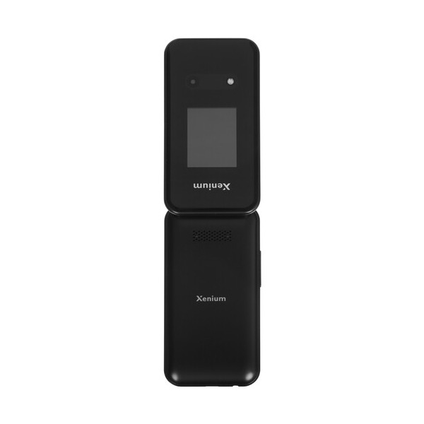 mobile-phone-xenium-x-680-grey-thumb-2