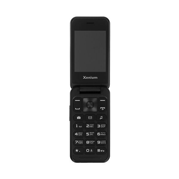 mobile-phone-xenium-x-680-grey-thumb-3