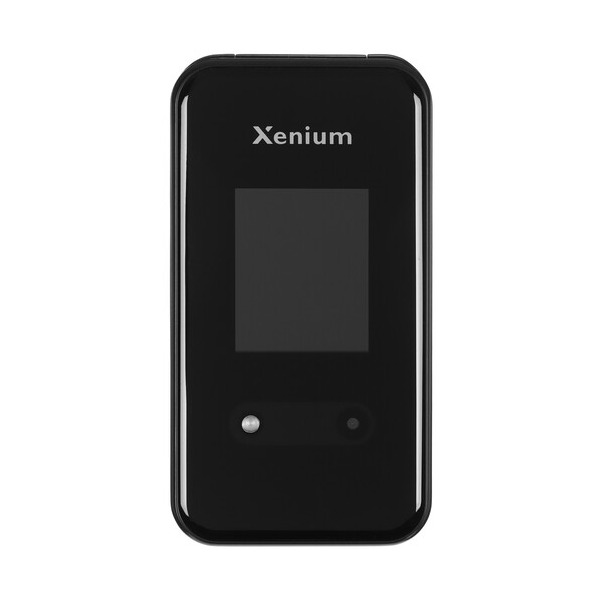 mobile-phone-xenium-x-680-grey-thumb-4