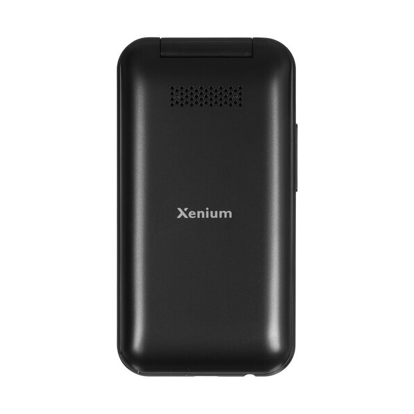 mobile-phone-xenium-x-680-grey-thumb-5