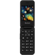 mobile-phone-xenium-x-680-grey
