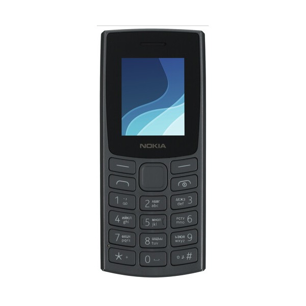 mobile-telephone-nokia-105-ss-2023-grey-1