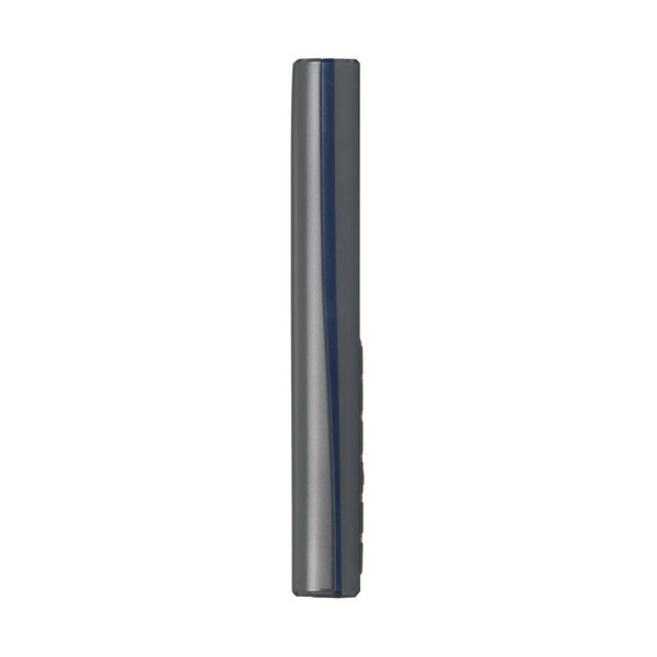 mobile-telephone-nokia-105-ss-2023-grey-3