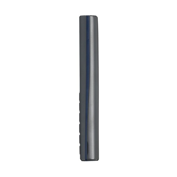 mobile-telephone-nokia-105-ss-2023-grey-4