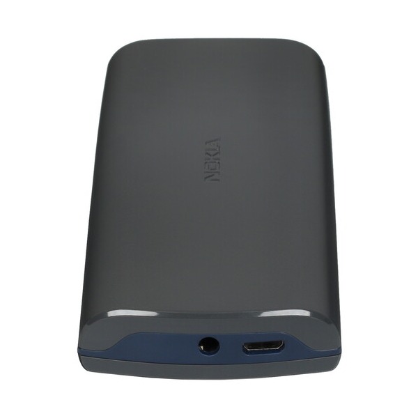 mobile-telephone-nokia-105-ss-2023-grey-5
