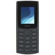 mobile-telephone-nokia-105-ss-2023-grey