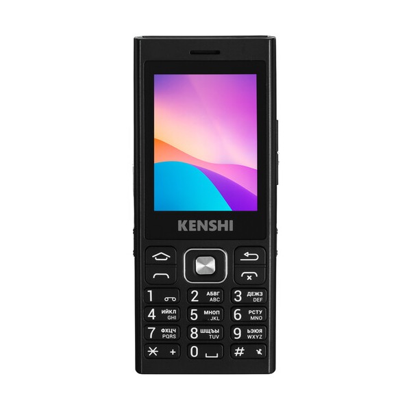 mobile-telephone-kenshi-pipe-241-black-1