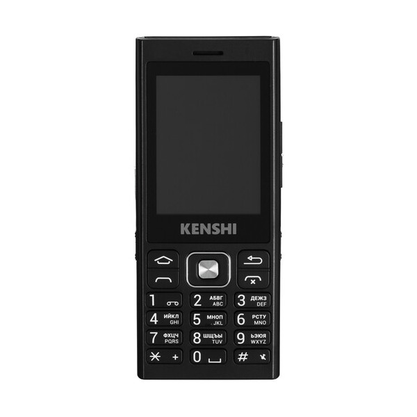 mobile-telephone-kenshi-pipe-241-black-2