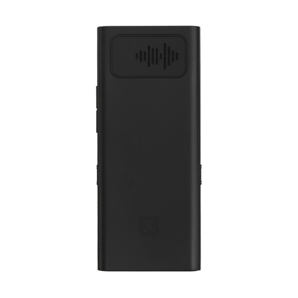 mobile-telephone-kenshi-pipe-241-black-3