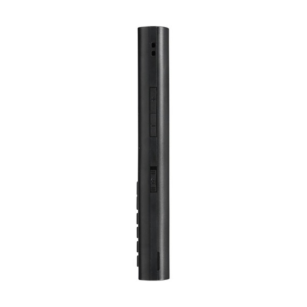 mobile-telephone-kenshi-pipe-241-black-5