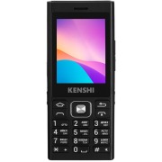 mobile-telephone-kenshi-pipe-241-black