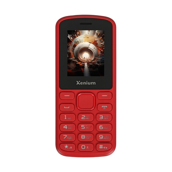mobile-phone-xenium-x-170-red-thumb-1