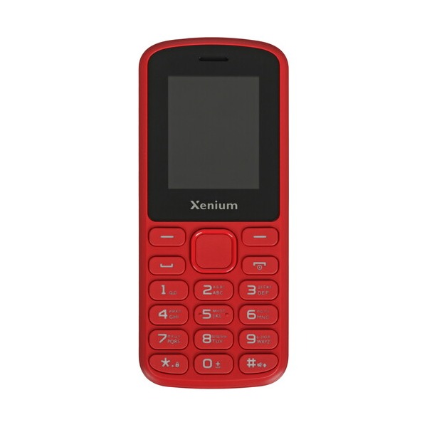 mobile-phone-xenium-x-170-red-thumb-2