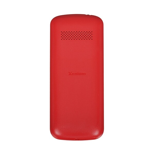 mobile-phone-xenium-x-170-red-thumb-3