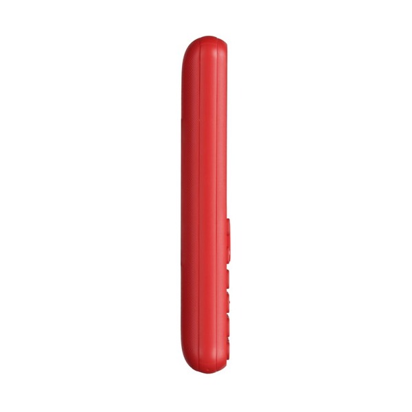 mobile-phone-xenium-x-170-red-thumb-4