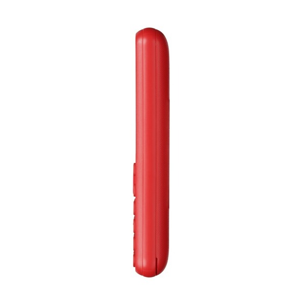 mobile-phone-xenium-x-170-red-thumb-5