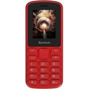 mobile-phone-xenium-x-170-red