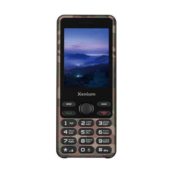 mobile-telephone-xenium-x-528-camouflage-1