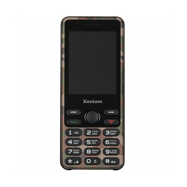 mobile-telephone-xenium-x-528-camouflage-2