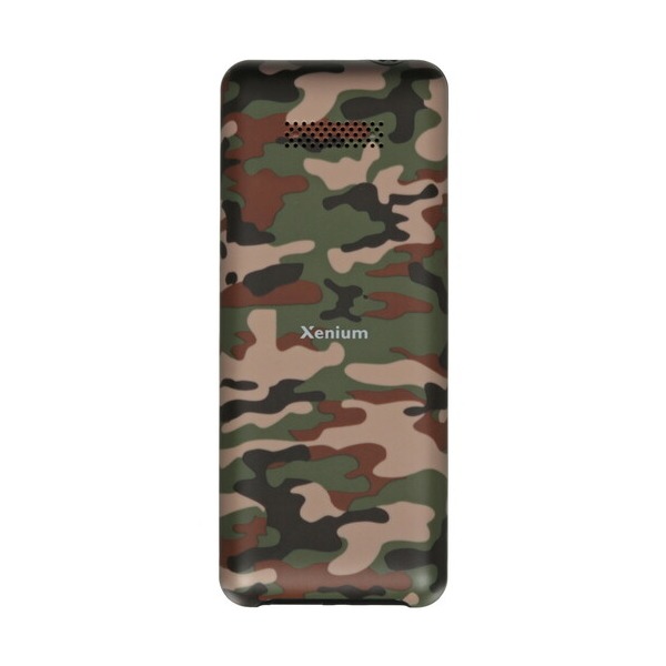 mobile-telephone-xenium-x-528-camouflage-3
