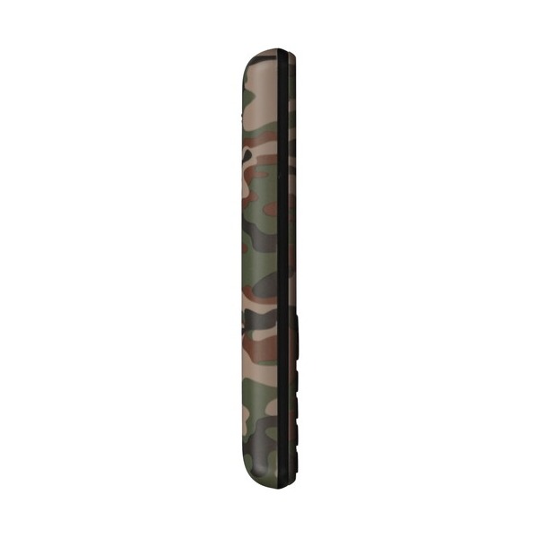 mobile-telephone-xenium-x-528-camouflage-4