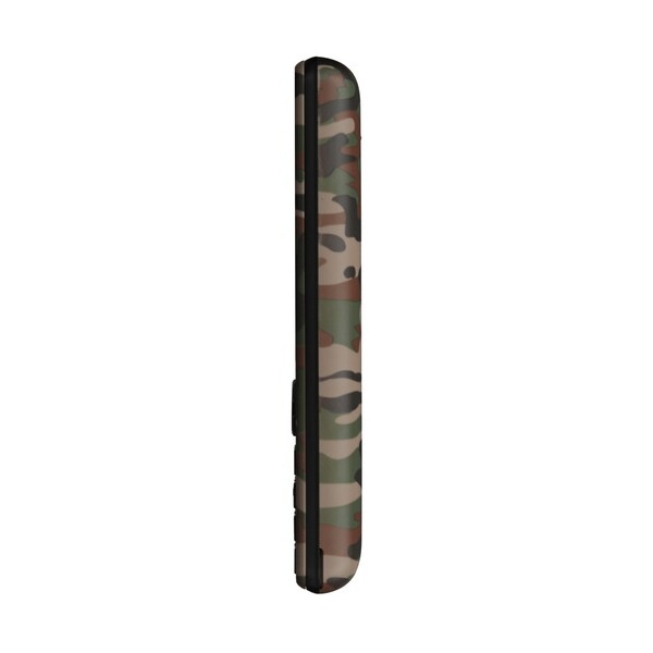mobile-telephone-xenium-x-528-camouflage-5