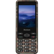 mobile-telephone-xenium-x-528-camouflage