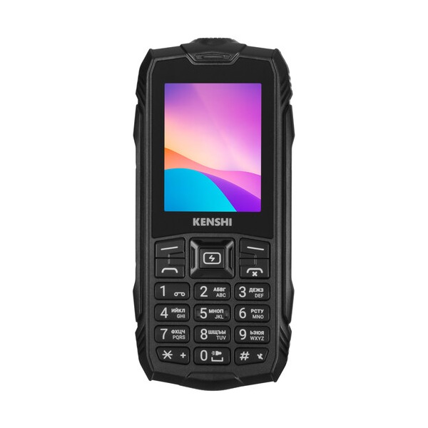 mobile-telephone-kenshi-r-242-black-1