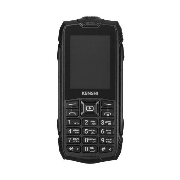 mobile-telephone-kenshi-r-242-black-2