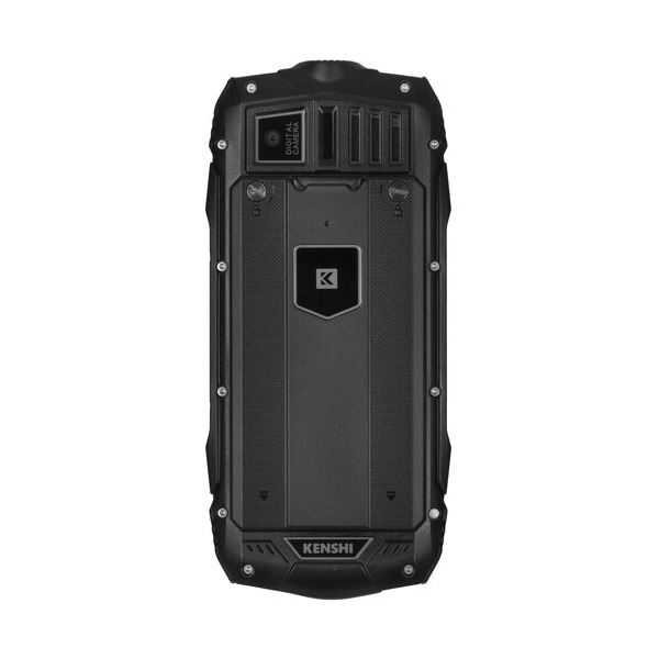 mobile-telephone-kenshi-r-242-black-3