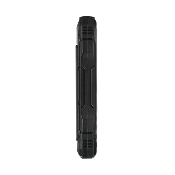 mobile-telephone-kenshi-r-242-black-4