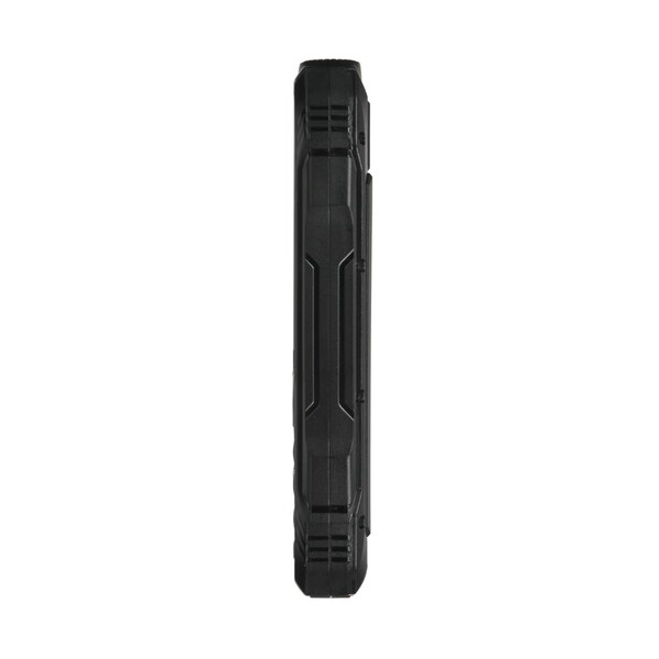 mobile-telephone-kenshi-r-242-black-5