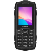mobile-telephone-kenshi-r-242-black