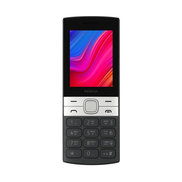 mobile-telephone-nokia-150-2023-black-1