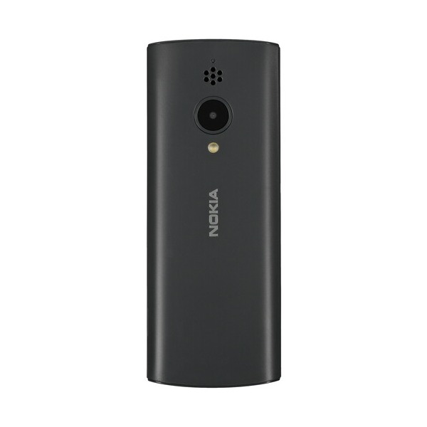 mobile-telephone-nokia-150-2023-black-3