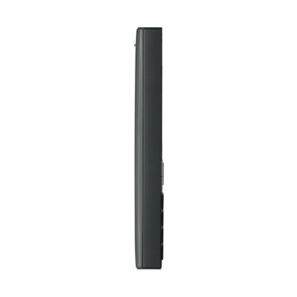 mobile-telephone-nokia-150-2023-black-4