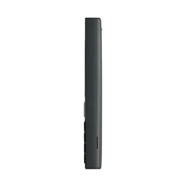mobile-telephone-nokia-150-2023-black-5