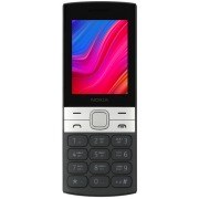 mobile-telephone-nokia-150-2023-black