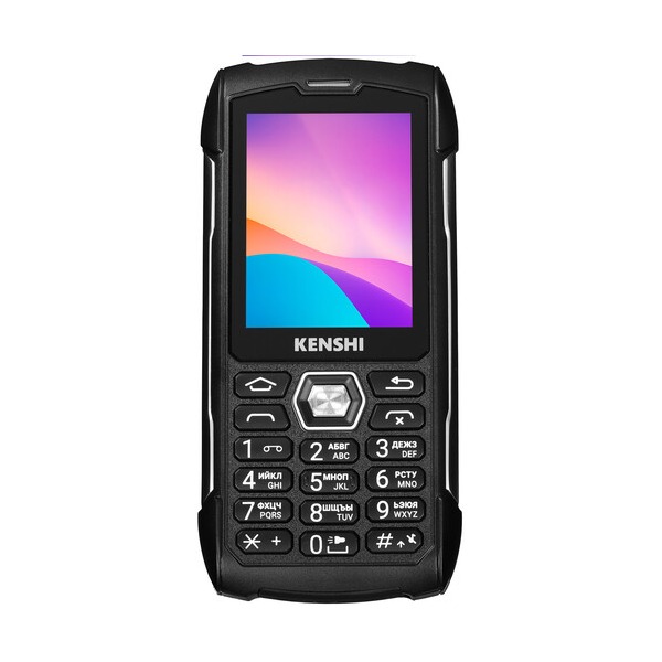 mobile-telephone-kenshi-r-281-black-1