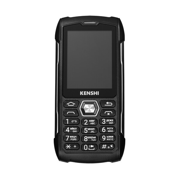 mobile-telephone-kenshi-r-281-black-2