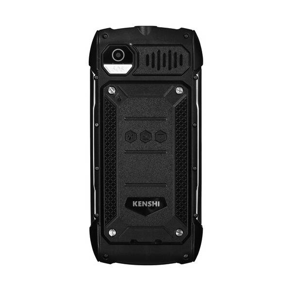 mobile-telephone-kenshi-r-281-black-3