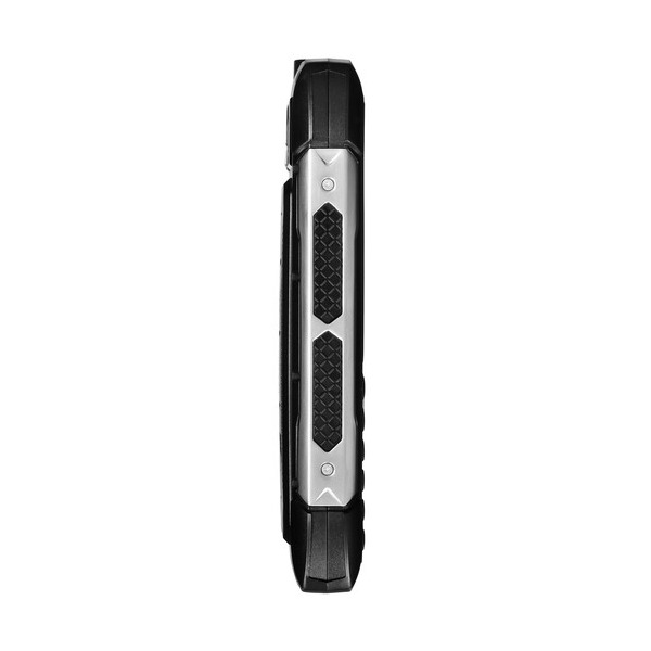 mobile-telephone-kenshi-r-281-black-4