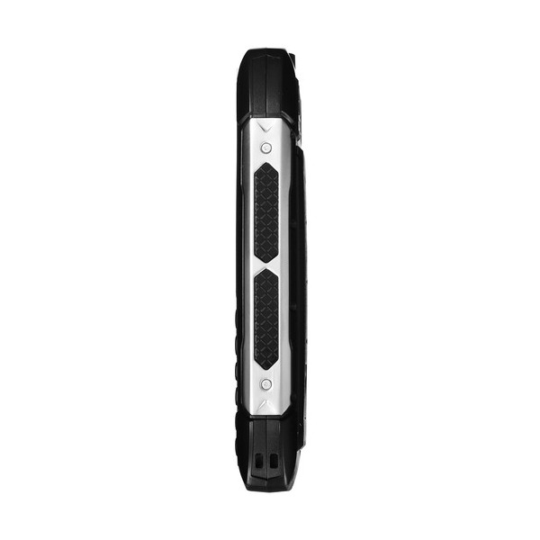 mobile-telephone-kenshi-r-281-black-5