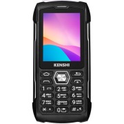 mobile-telephone-kenshi-r-281-black