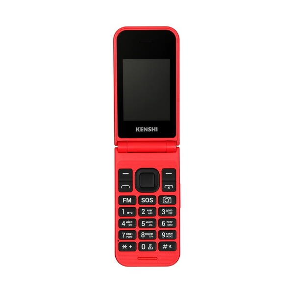 mobile-telephone-kenshi-f-241-red-black-2