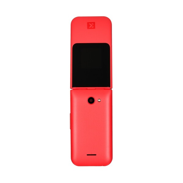 mobile-telephone-kenshi-f-241-red-black-3